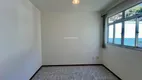 Foto 9 de Apartamento com 3 Quartos à venda, 96m² em São Mateus, Juiz de Fora