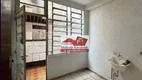 Foto 5 de Sobrado com 2 Quartos à venda, 80m² em Vila Prudente, São Paulo