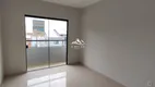 Foto 5 de Sobrado com 2 Quartos à venda, 68m² em Bela Vista, Palhoça