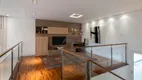 Foto 40 de Casa de Condomínio com 4 Quartos à venda, 399m² em Loteamento Residencial Jaguari, Campinas