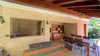 Foto 24 de Casa de Condomínio com 3 Quartos à venda, 328m² em Granja Viana, Cotia