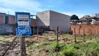 Foto 12 de Lote/Terreno à venda, 262m² em Santo André, Cariacica