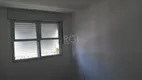 Foto 5 de Apartamento com 3 Quartos à venda, 63m² em Camaquã, Porto Alegre