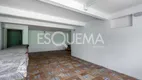 Foto 23 de Casa com 3 Quartos para venda ou aluguel, 300m² em Sumaré, São Paulo