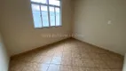 Foto 29 de Casa com 4 Quartos à venda, 450m² em Quintas das Avenidas, Juiz de Fora