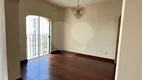 Foto 12 de Apartamento com 4 Quartos à venda, 280m² em Alto Da Boa Vista, São Paulo