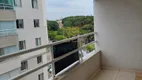 Foto 9 de Apartamento com 2 Quartos à venda, 70m² em Bandeirantes, Belo Horizonte