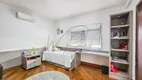 Foto 22 de Casa de Condomínio com 3 Quartos à venda, 433m² em Monte Alegre, Piracicaba