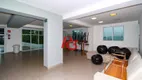 Foto 16 de Apartamento com 2 Quartos à venda, 58m² em Marapé, Santos