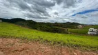 Foto 5 de Lote/Terreno à venda, 420m² em Casa de Pedra, Volta Redonda