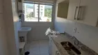 Foto 13 de Apartamento com 2 Quartos à venda, 64m² em Méier, Rio de Janeiro