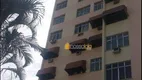 Foto 13 de Apartamento com 2 Quartos à venda, 63m² em Icaraí, Niterói