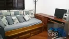 Foto 12 de Apartamento com 3 Quartos à venda, 162m² em Vila Assuncao, Santo André