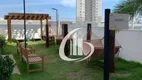 Foto 16 de Apartamento com 2 Quartos à venda, 42m² em Vila Guilherme, São Paulo