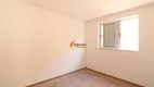 Foto 7 de Apartamento com 4 Quartos à venda, 140m² em Centro, Divinópolis