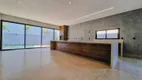 Foto 7 de Casa de Condomínio com 4 Quartos à venda, 270m² em Residencial e Empresarial Alphaville, Ribeirão Preto