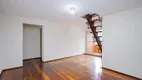 Foto 7 de Apartamento com 3 Quartos à venda, 123m² em Cristo Rei, Curitiba