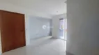 Foto 5 de Apartamento com 2 Quartos à venda, 60m² em Camobi, Santa Maria