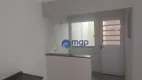 Foto 17 de Apartamento com 2 Quartos à venda, 70m² em Vila Maria, São Paulo