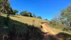 Foto 15 de Fazenda/Sítio com 7 Quartos à venda, 460000m² em Santo Antonio Do Leite, Ouro Preto