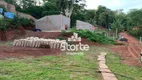 Foto 4 de Fazenda/Sítio com 2 Quartos à venda, 200m² em Chacara Represa de Miranda, Uberlândia
