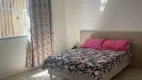 Foto 10 de Casa com 3 Quartos à venda, 130m² em Uruguai, Salvador