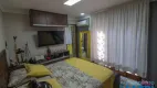 Foto 32 de Casa com 3 Quartos à venda, 104m² em Granja Julieta, São Paulo