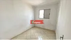 Foto 6 de Apartamento com 3 Quartos à venda, 62m² em Picanço, Guarulhos