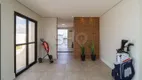 Foto 10 de Apartamento com 3 Quartos à venda, 270m² em Móoca, São Paulo