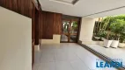 Foto 36 de Apartamento com 3 Quartos à venda, 149m² em Pinheiros, São Paulo