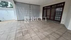 Foto 72 de Sobrado com 6 Quartos à venda, 187m² em Enseada, Guarujá