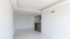 Foto 8 de Apartamento com 3 Quartos à venda, 73m² em Cavalhada, Porto Alegre