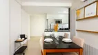 Foto 5 de Flat com 2 Quartos para alugar, 85m² em Ipanema, Rio de Janeiro