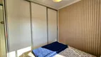 Foto 25 de Apartamento com 2 Quartos à venda, 120m² em Santo Amaro, São Paulo