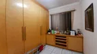 Foto 12 de Apartamento com 3 Quartos à venda, 105m² em Tatuapé, São Paulo