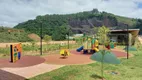 Foto 7 de Lote/Terreno à venda, 420m² em Salvaterra, Juiz de Fora