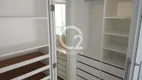 Foto 18 de Cobertura com 2 Quartos à venda, 246m² em Barra da Tijuca, Rio de Janeiro