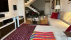 Foto 2 de Apartamento com 4 Quartos à venda, 223m² em Trindade, Florianópolis