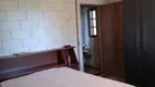 Foto 25 de Fazenda/Sítio com 3 Quartos à venda, 250m² em CARAFA, Votorantim