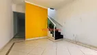 Foto 3 de Sobrado com 3 Quartos à venda, 89m² em Itaquera, São Paulo