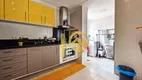 Foto 13 de Apartamento com 3 Quartos à venda, 92m² em Centro, Jacareí