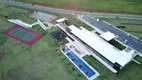 Foto 28 de Lote/Terreno à venda, 465m² em Alphaville, Uberlândia