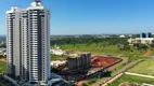 Foto 32 de Apartamento com 3 Quartos à venda, 105m² em Park Lozândes, Goiânia