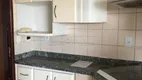 Foto 6 de Apartamento com 3 Quartos à venda, 78m² em Vila Monteiro - Gleba I, São Carlos