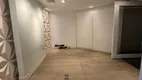 Foto 19 de Sala Comercial para alugar, 376m² em Pinheiros, São Paulo