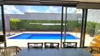 Foto 34 de Casa de Condomínio com 3 Quartos à venda, 303m² em Granja Viana, Carapicuíba