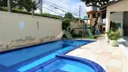 Foto 7 de Casa de Condomínio com 4 Quartos à venda, 112m² em Guaribas, Eusébio