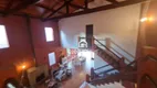 Foto 9 de Casa de Condomínio com 4 Quartos à venda, 265m² em Granja Olga, Sorocaba