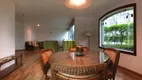 Foto 29 de Apartamento com 4 Quartos à venda, 311m² em Campo Belo, São Paulo