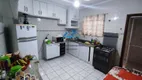 Foto 20 de Casa com 5 Quartos à venda, 300m² em Sape, Ubatuba